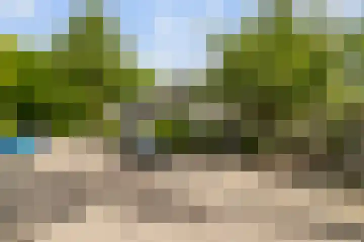 Elzendreef 2 Ulvenhout thumbnail 39