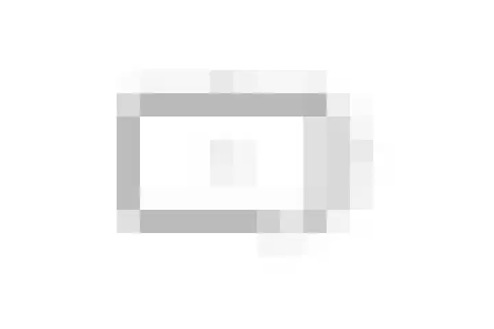 Elzendreef 2 Ulvenhout thumbnail 44