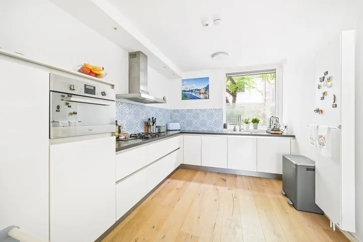 Elzendreef 206 Voorburg thumbnail 10