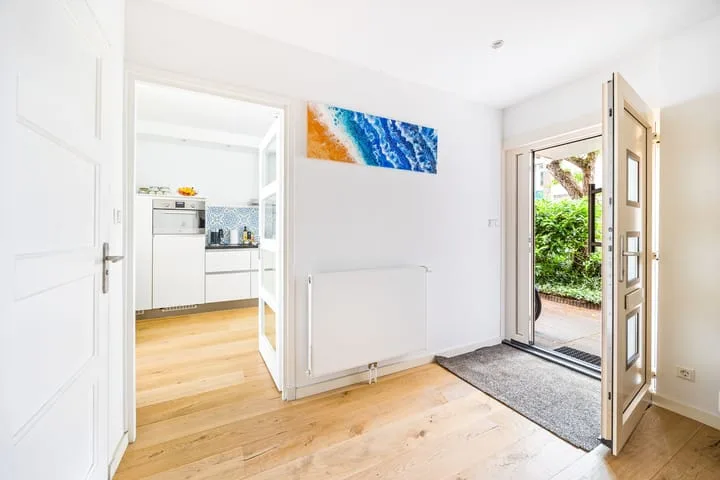 Elzendreef 206 Voorburg thumbnail 11