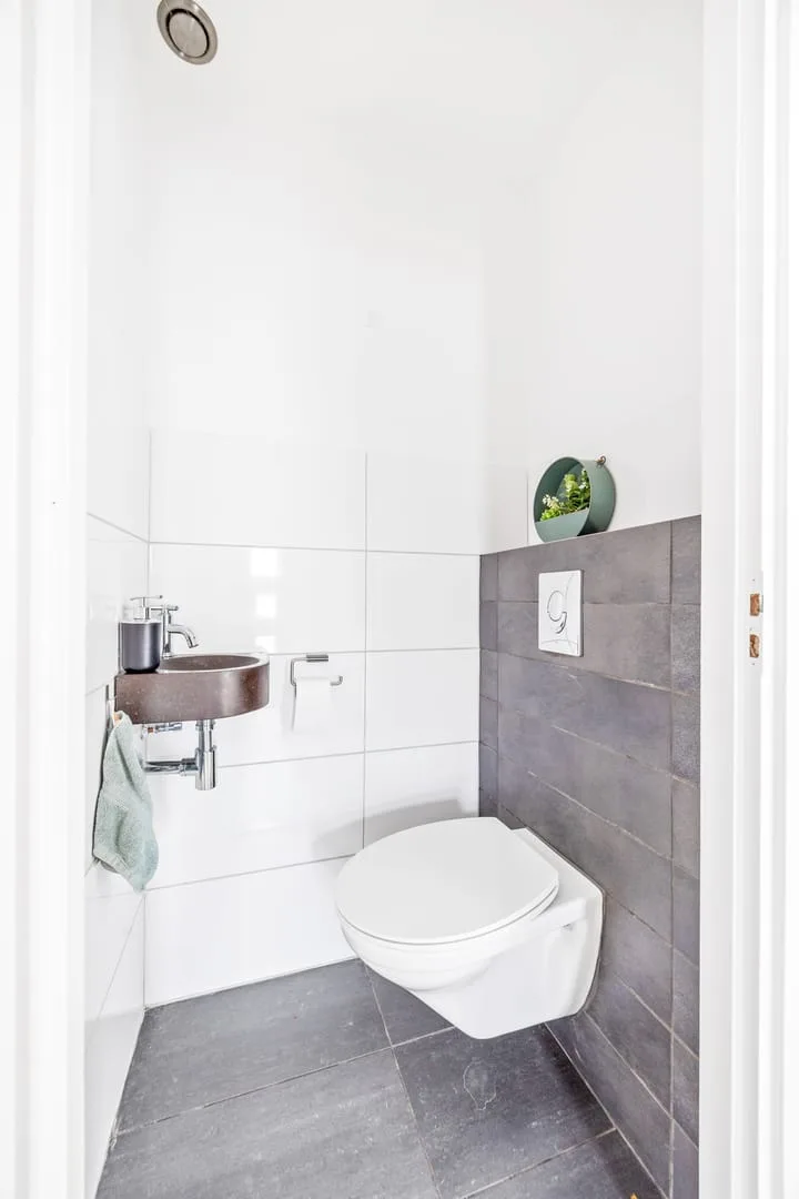Elzendreef 206 Voorburg thumbnail 12