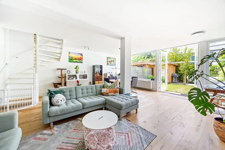 Elzendreef 206 Voorburg thumbnail 13