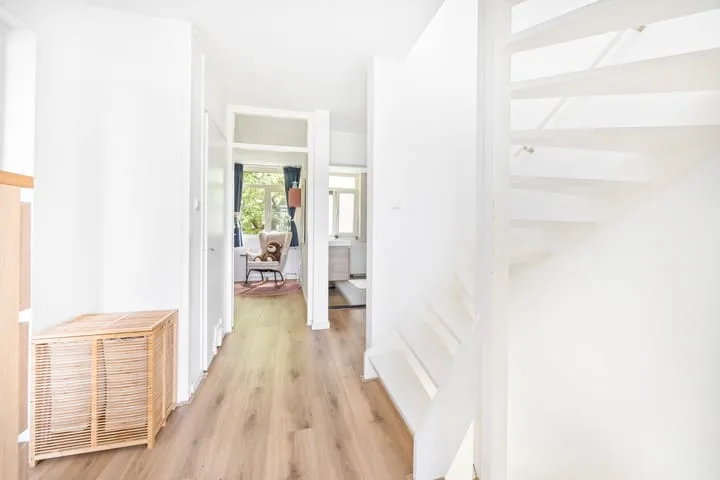 Elzendreef 206 Voorburg thumbnail 14