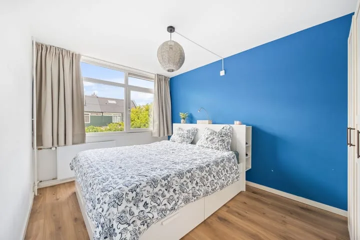 Elzendreef 206 Voorburg thumbnail 15