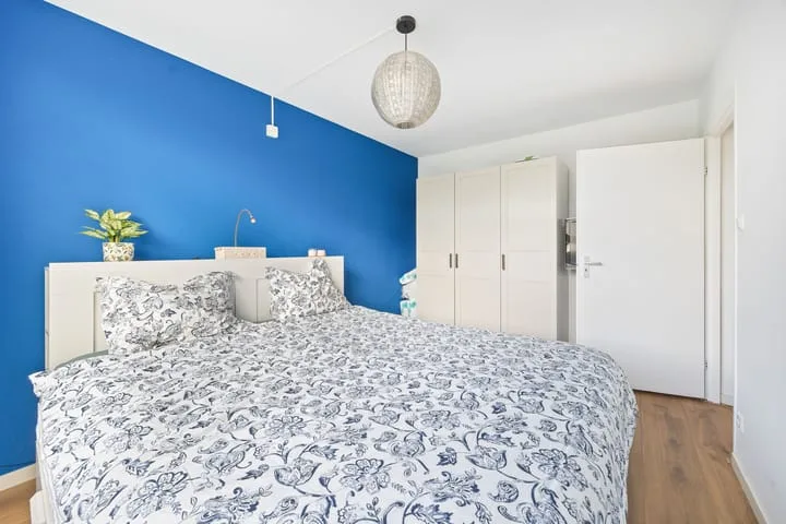 Elzendreef 206 Voorburg thumbnail 16