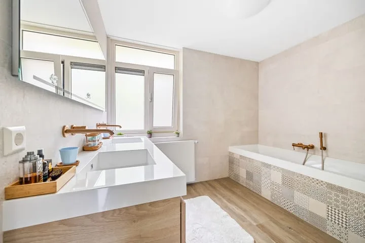 Elzendreef 206 Voorburg thumbnail 17