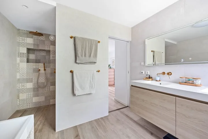 Elzendreef 206 Voorburg thumbnail 18