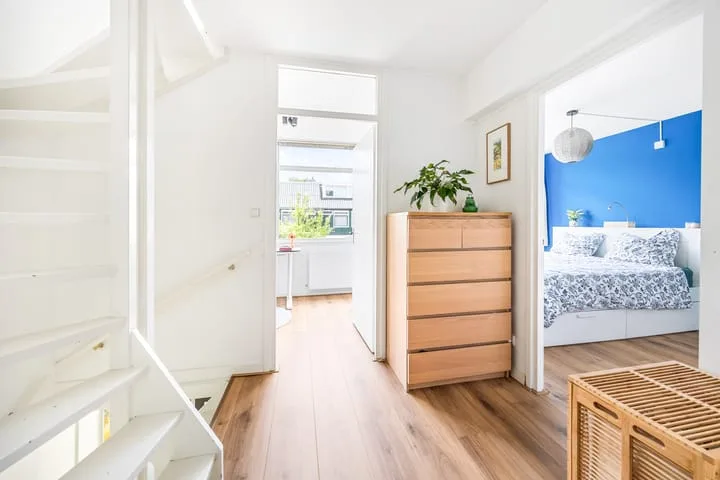 Elzendreef 206 Voorburg thumbnail 24