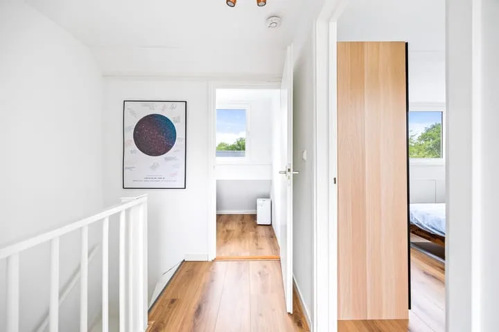 Elzendreef 206 Voorburg thumbnail 25