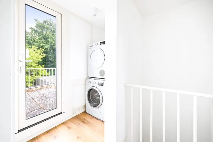 Elzendreef 206 Voorburg thumbnail 26