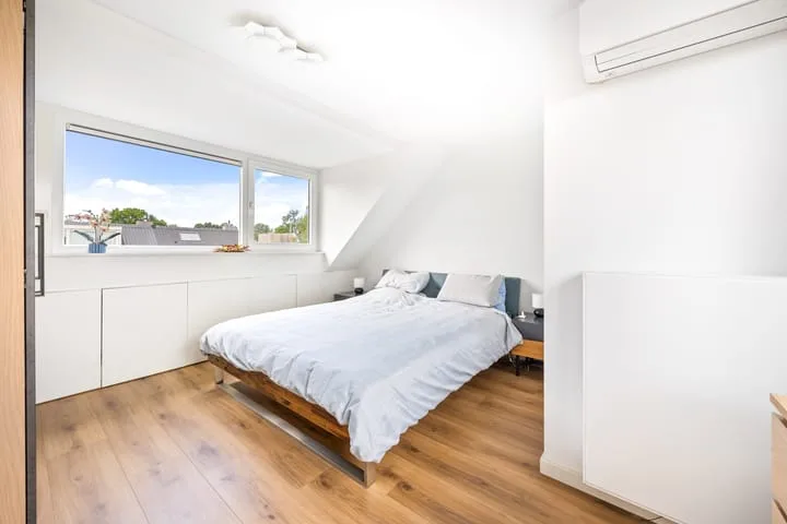 Elzendreef 206 Voorburg thumbnail 27