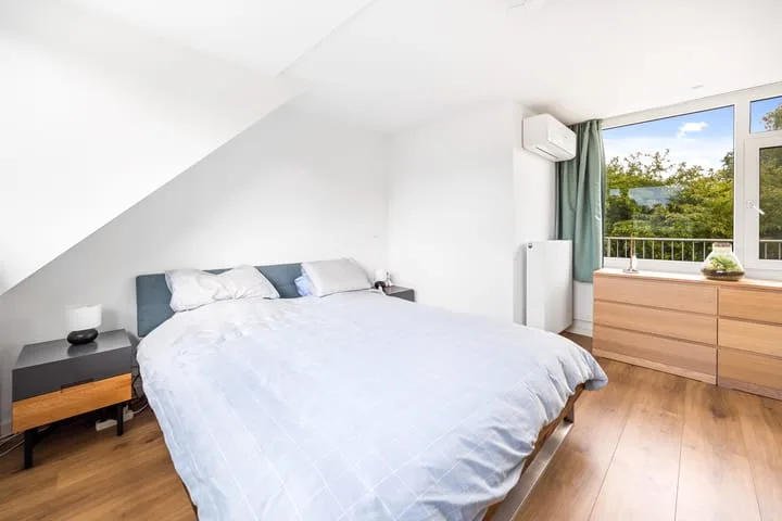 Elzendreef 206 Voorburg thumbnail 28