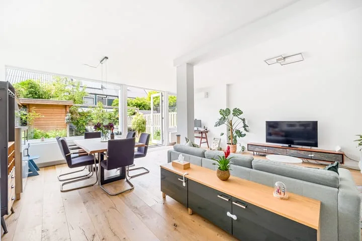 Elzendreef 206 Voorburg foto 3