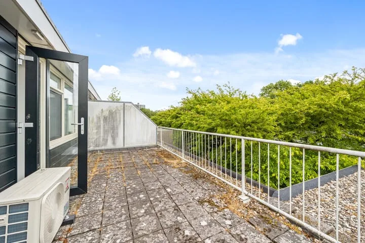Elzendreef 206 Voorburg thumbnail 30