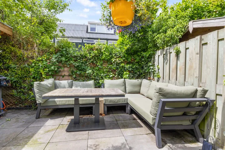 Elzendreef 206 Voorburg thumbnail 33