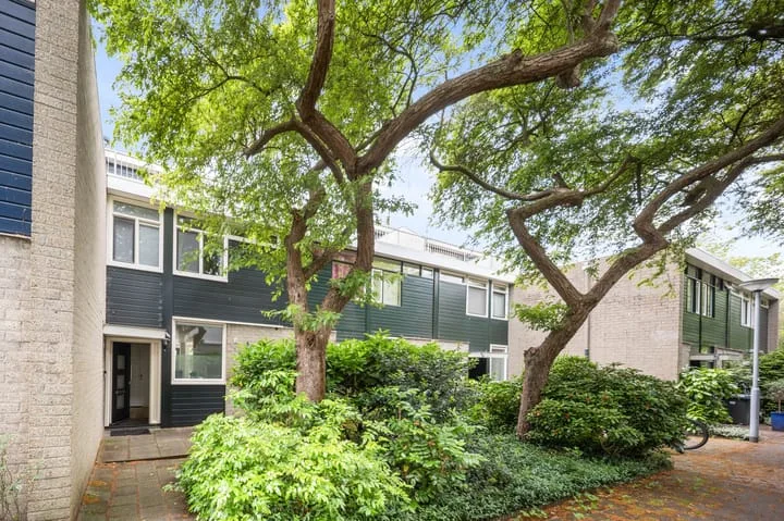 Elzendreef 206 Voorburg thumbnail 34