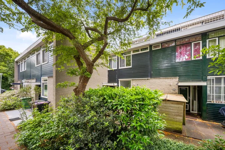 Elzendreef 206 Voorburg thumbnail 35