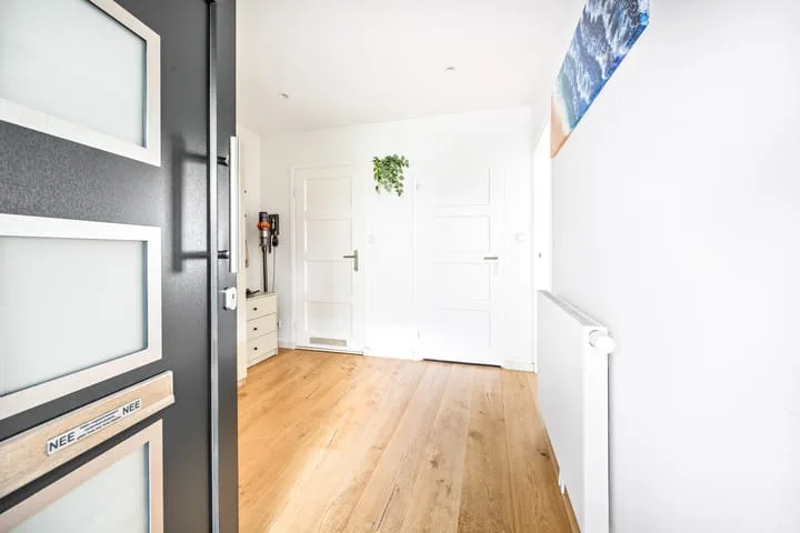 Elzendreef 206 Voorburg thumbnail 36