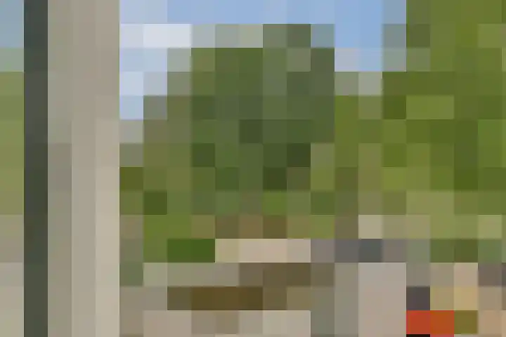 Elzendreef 21 Vlaardingen thumbnail 23