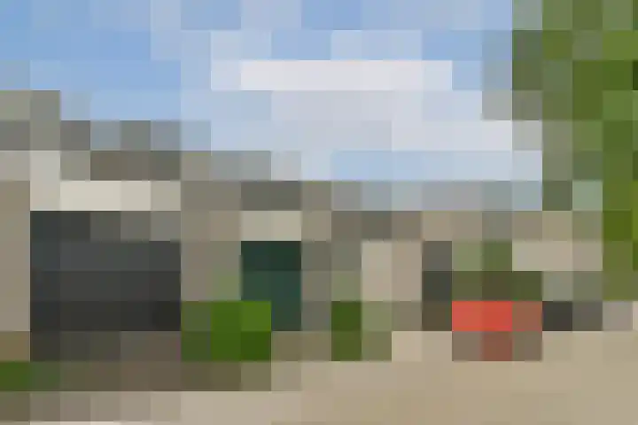 Elzendreef 21 Vlaardingen thumbnail 4