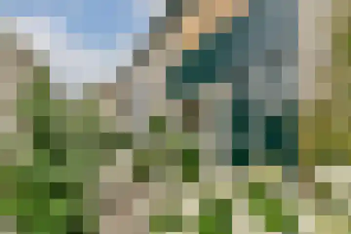 Elzendreef 21 Vlaardingen thumbnail 5