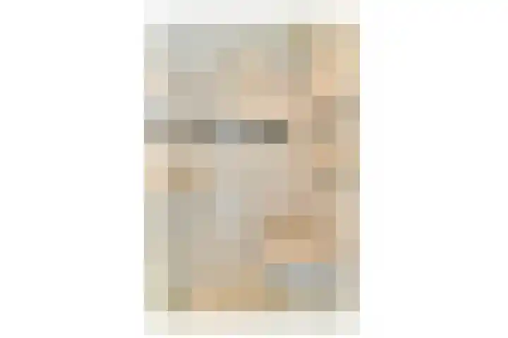 Elzendreef 21 Vlaardingen thumbnail 8