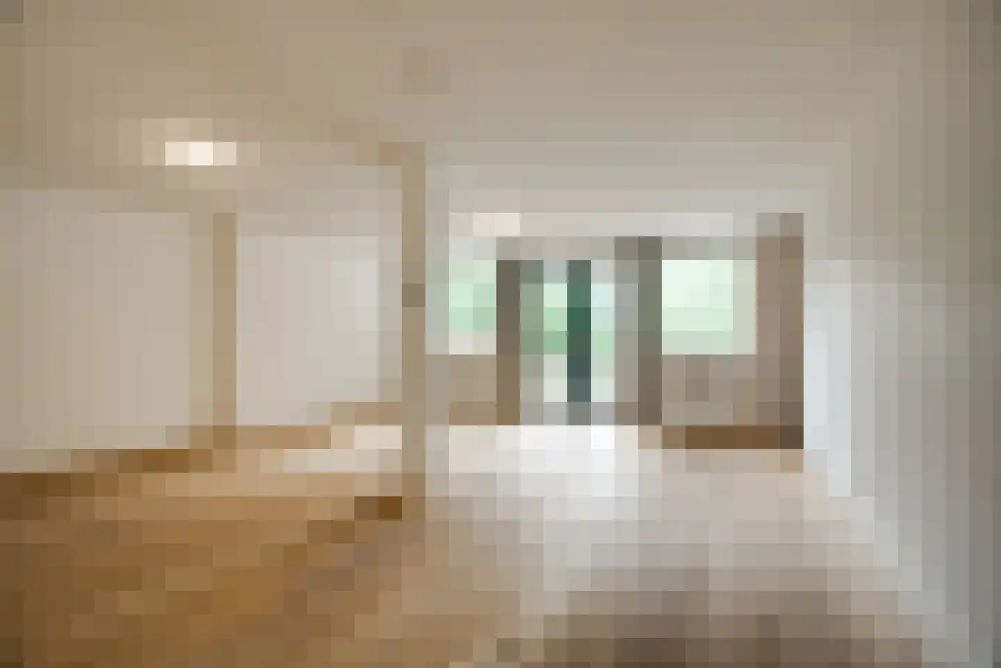 Elzendreef 230 Voorburg thumbnail 11
