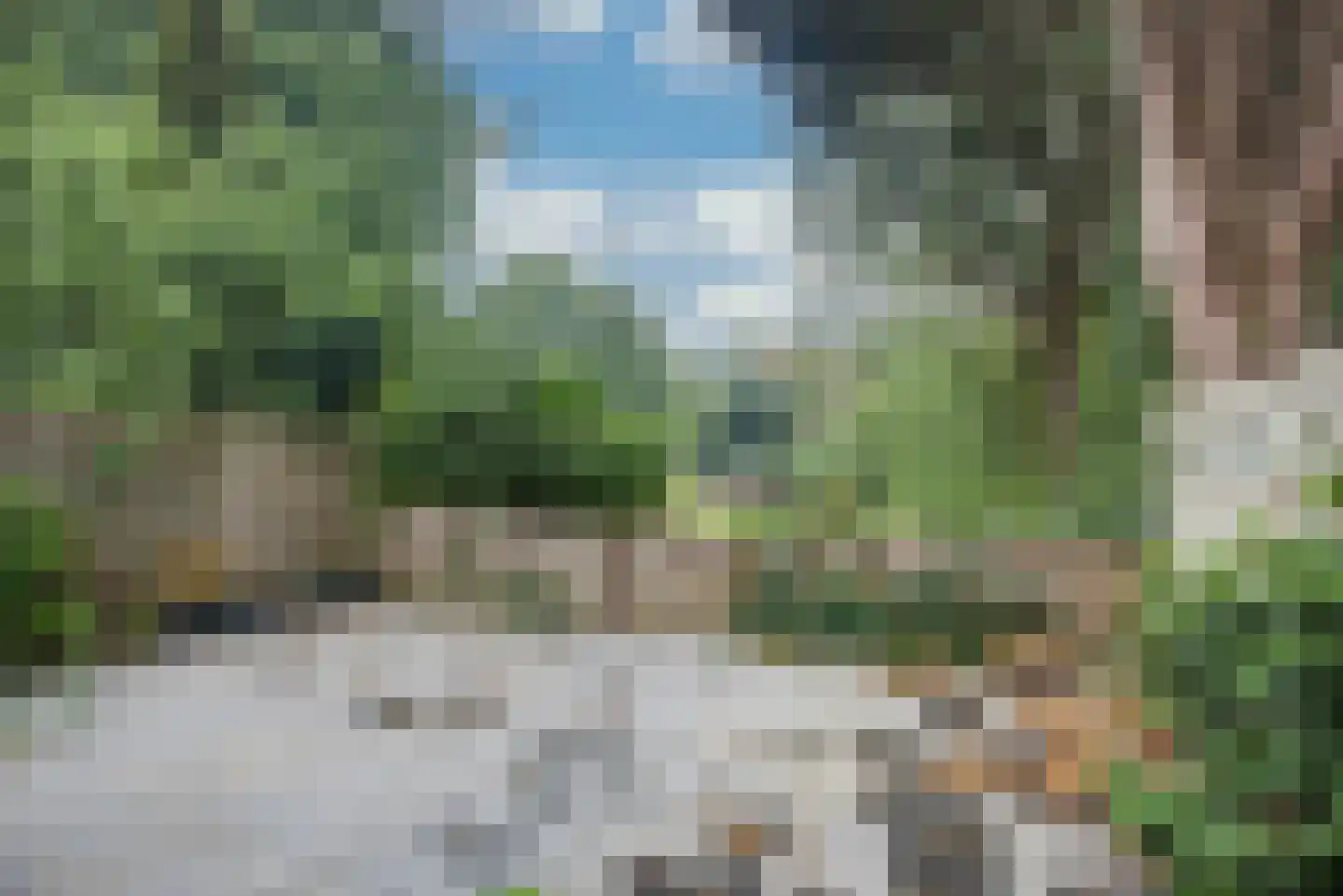 Elzendreef 230 Voorburg thumbnail 12