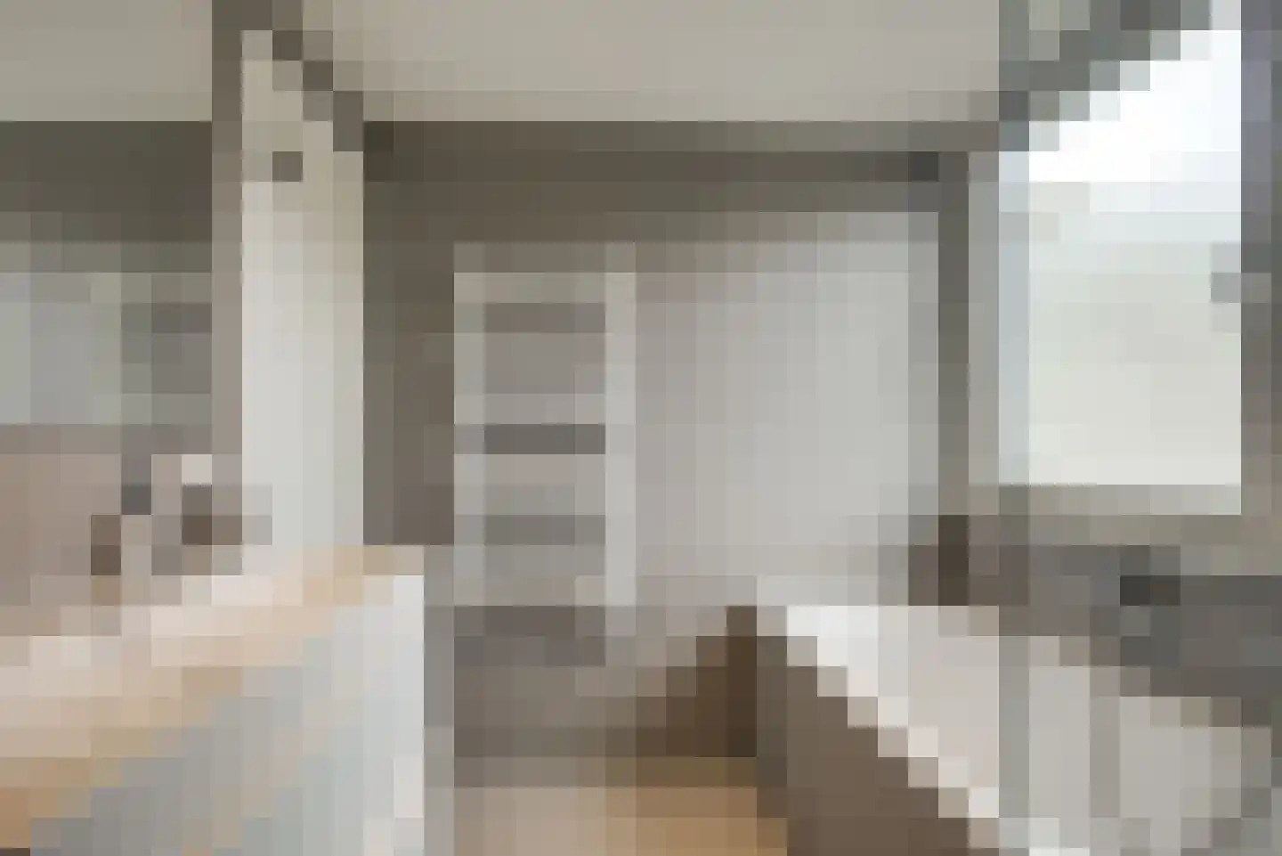 Elzendreef 230 Voorburg thumbnail 14