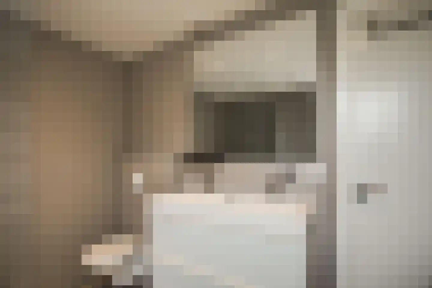 Elzendreef 230 Voorburg thumbnail 15