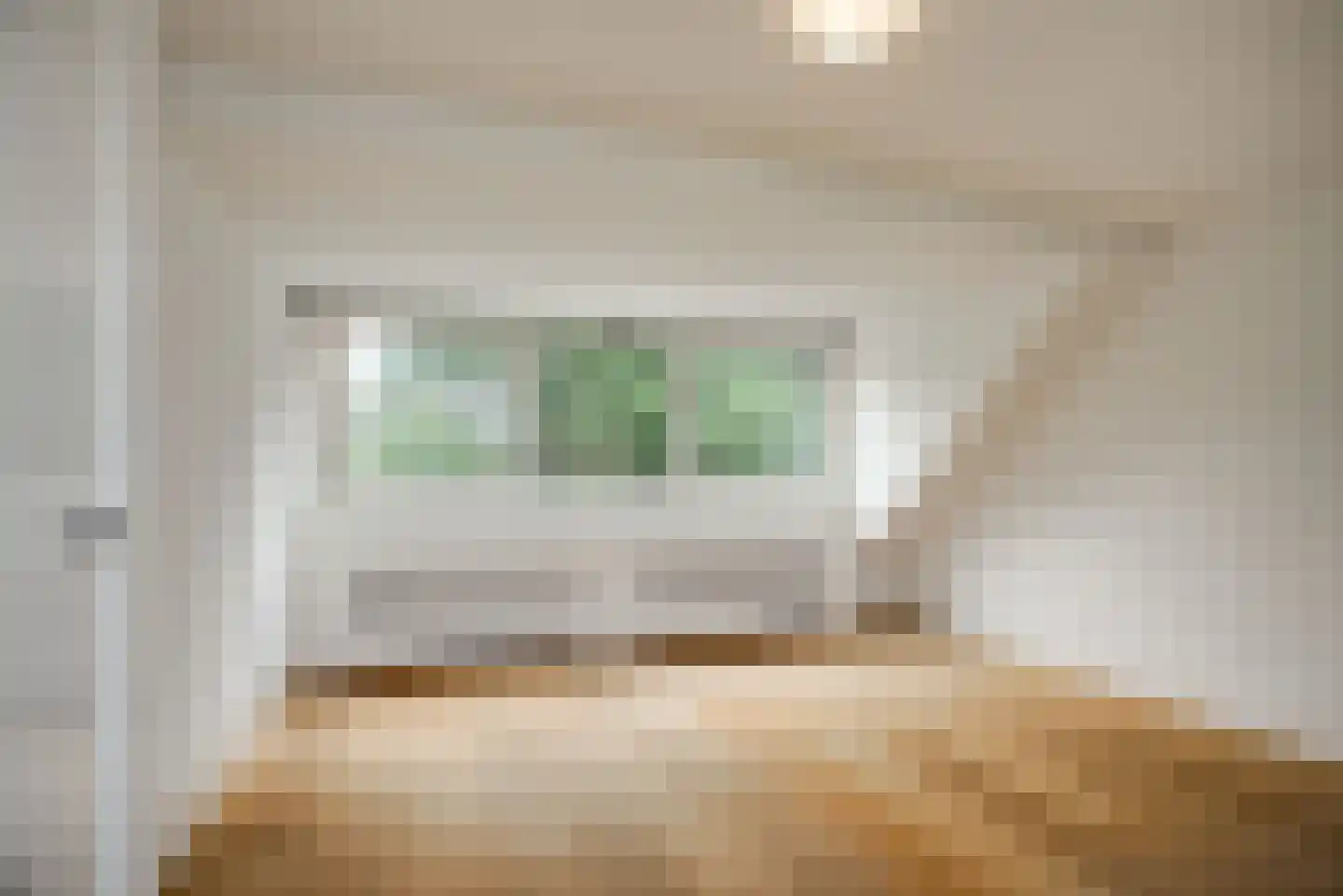 Elzendreef 230 Voorburg thumbnail 16