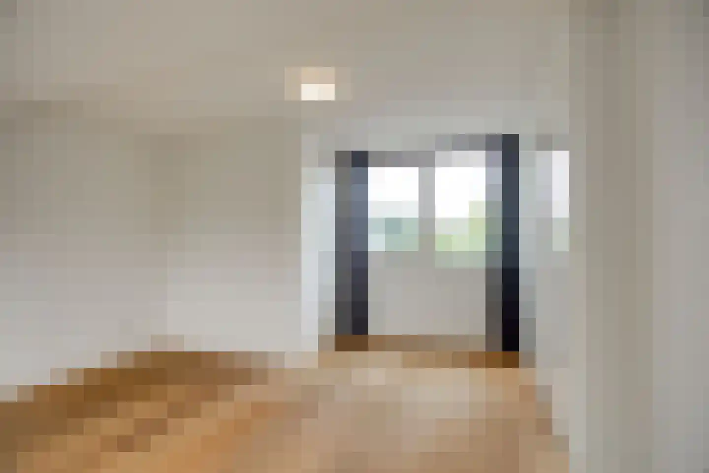 Elzendreef 230 Voorburg thumbnail 17
