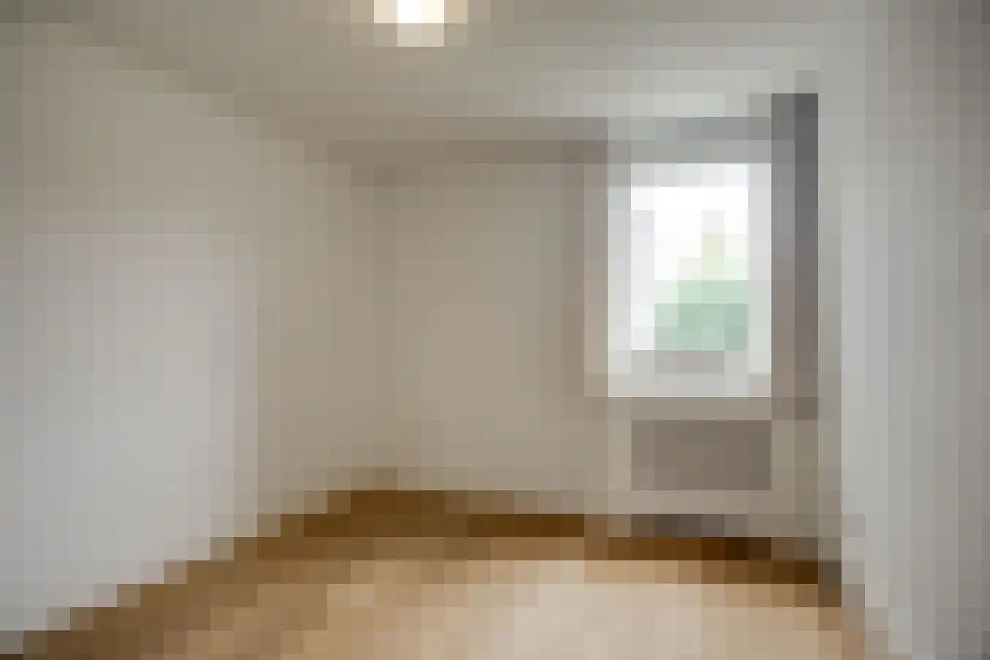 Elzendreef 230 Voorburg thumbnail 18