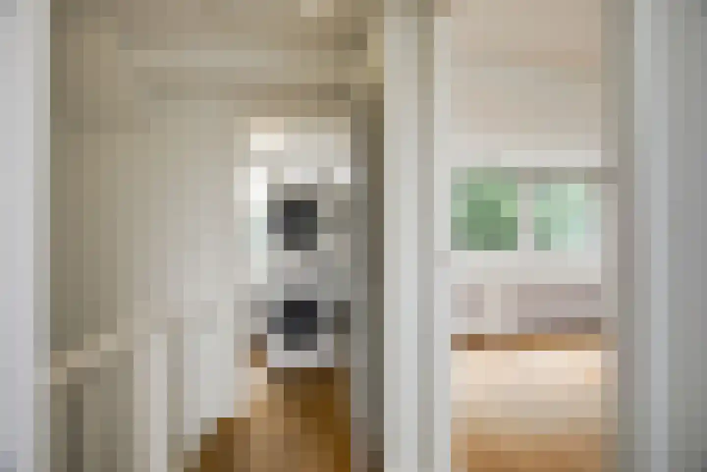 Elzendreef 230 Voorburg thumbnail 19