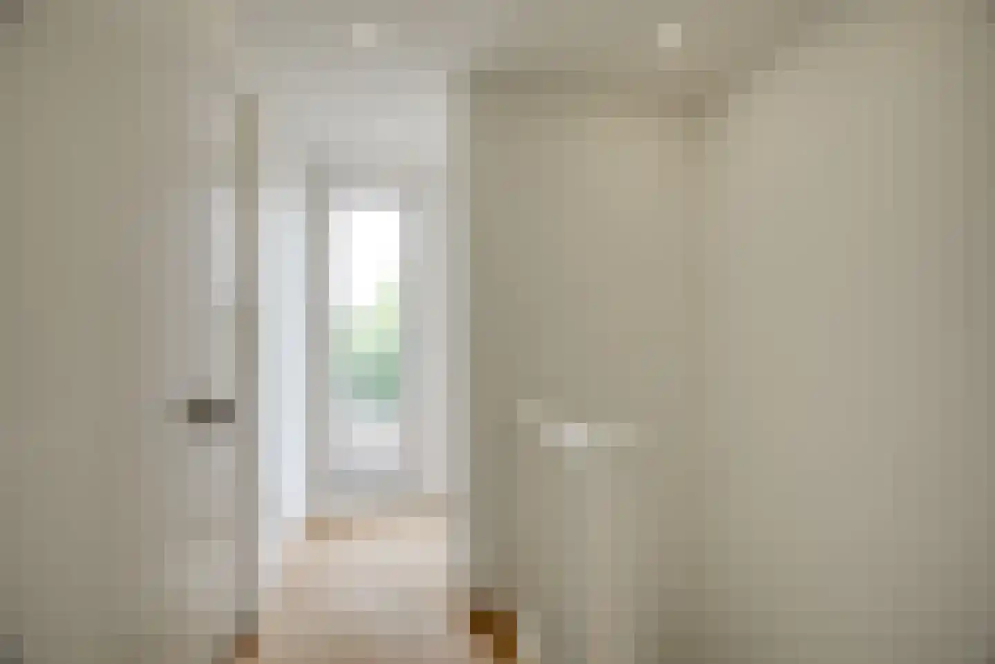 Elzendreef 230 Voorburg thumbnail 20