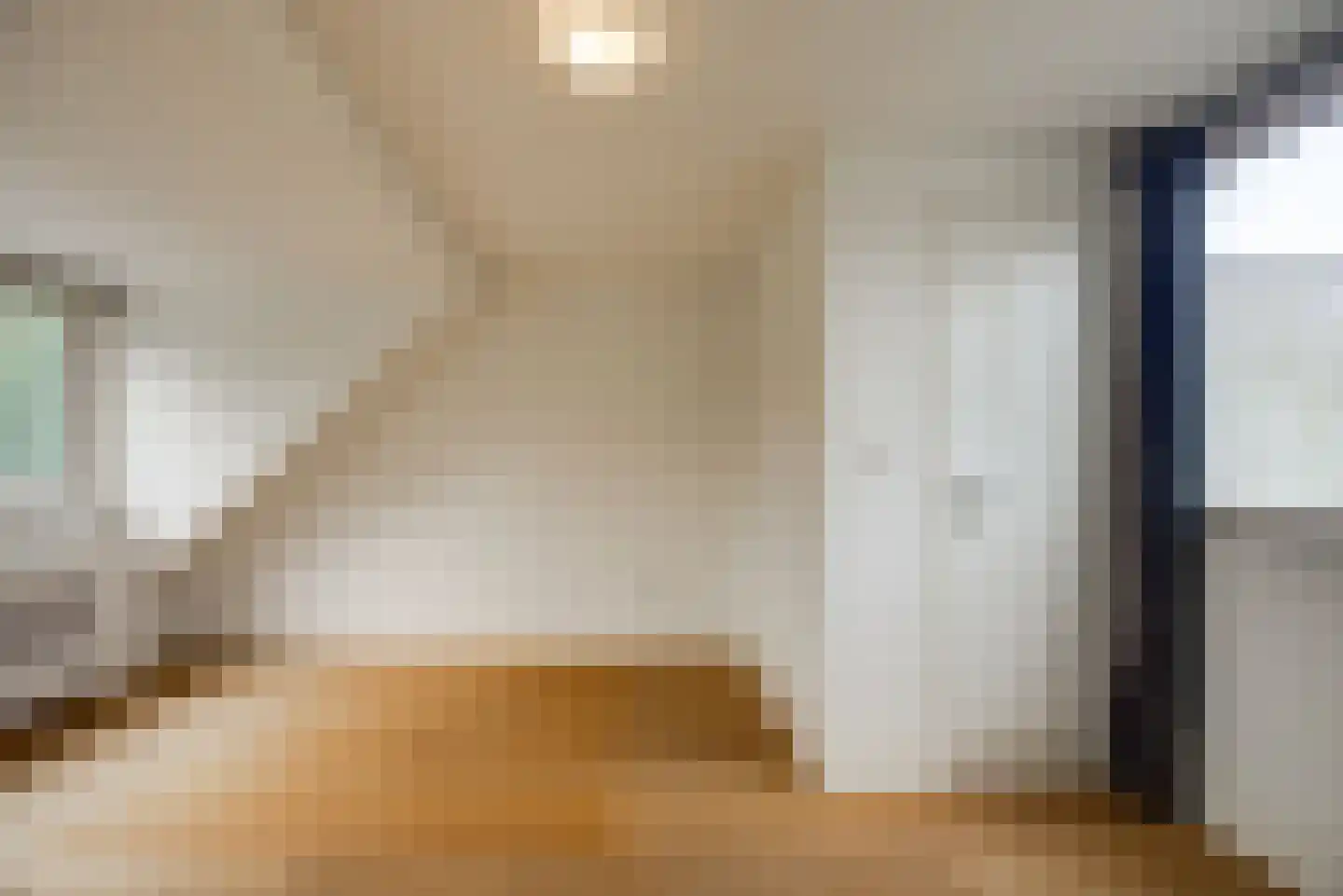 Elzendreef 230 Voorburg thumbnail 22