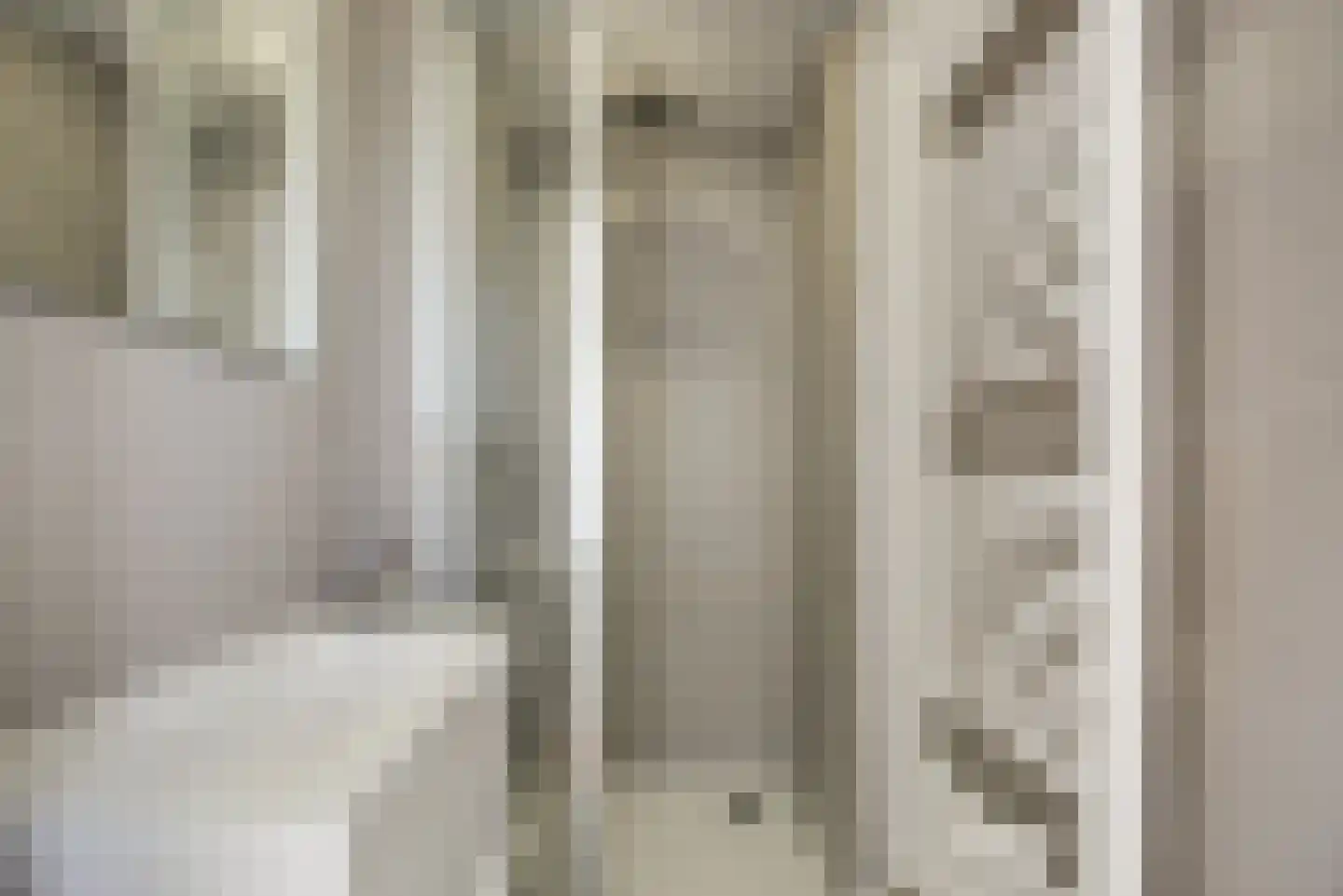Elzendreef 230 Voorburg thumbnail 23