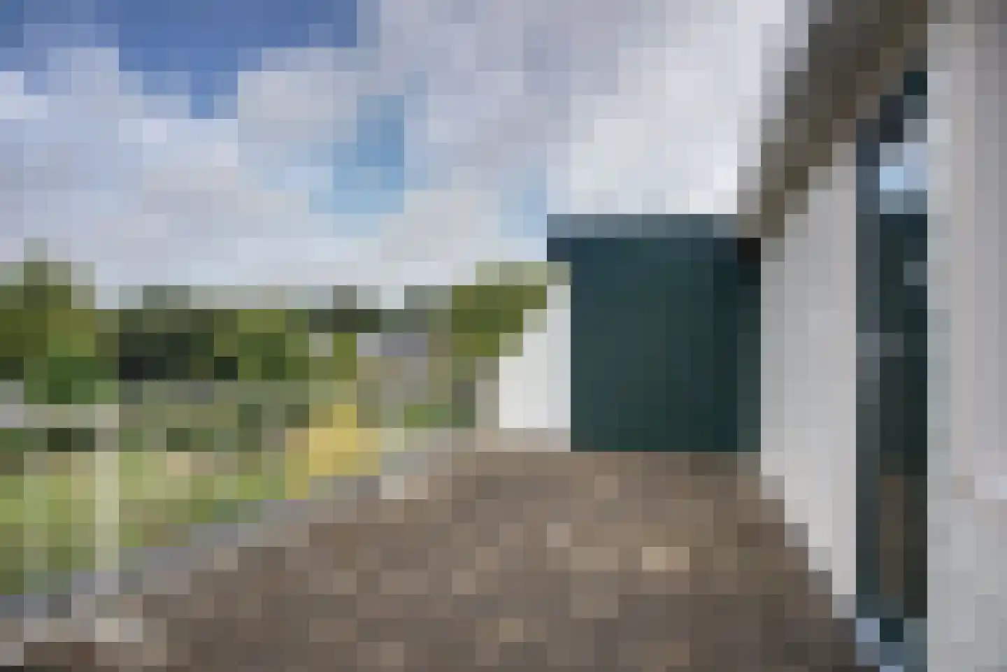 Elzendreef 230 Voorburg thumbnail 24