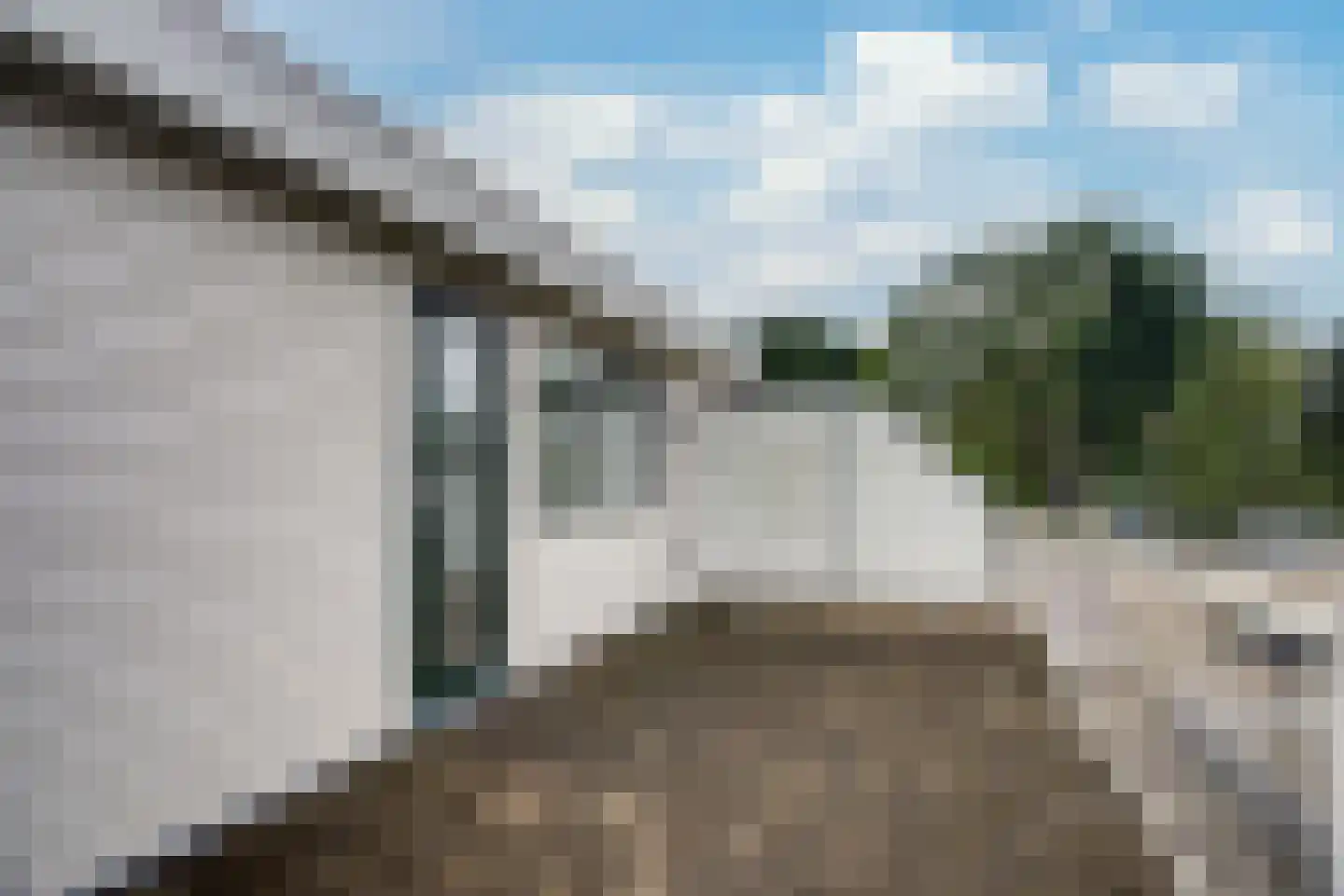 Elzendreef 230 Voorburg thumbnail 25