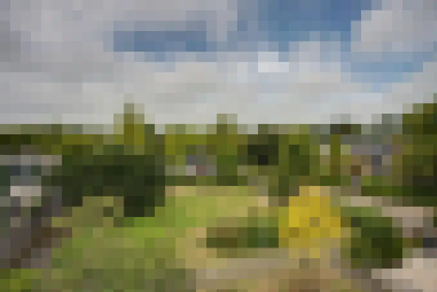 Elzendreef 230 Voorburg thumbnail 26