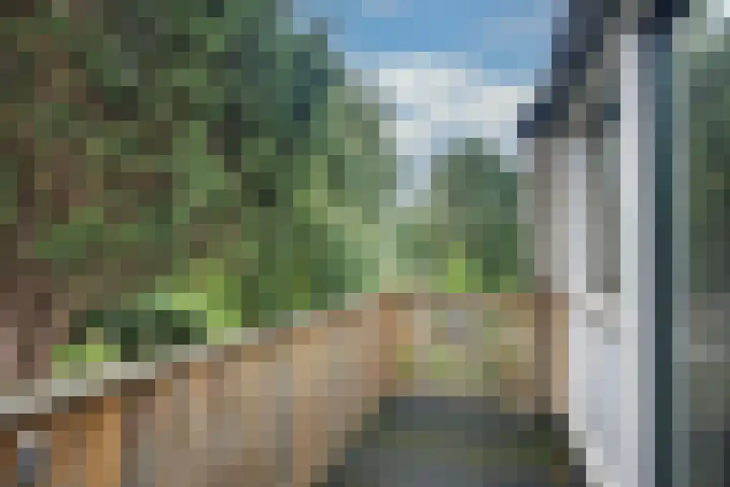 Elzendreef 230 Voorburg thumbnail 29