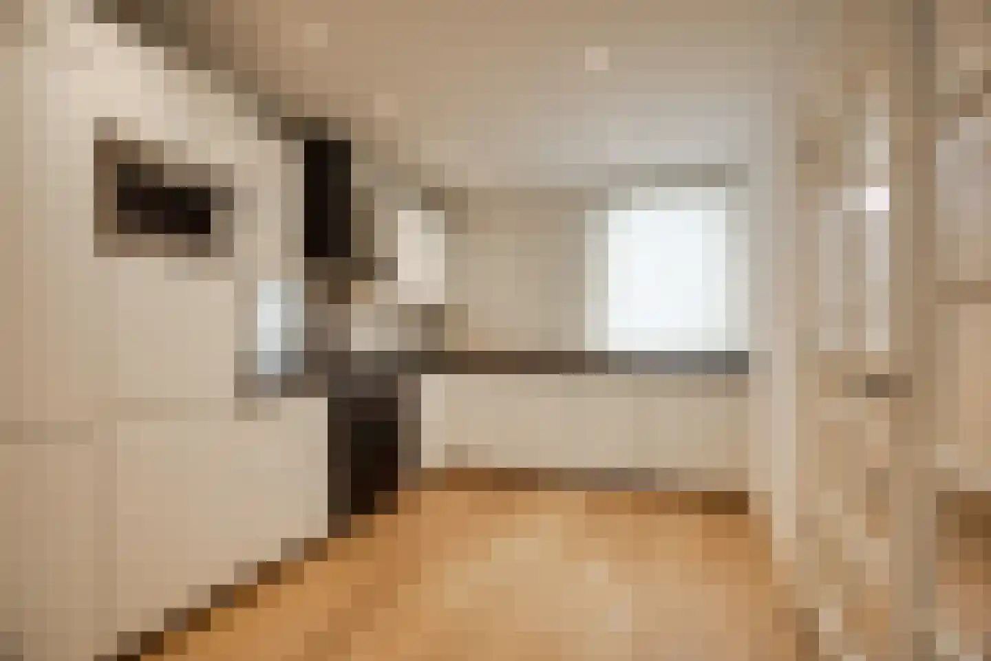 Elzendreef 230 Voorburg thumbnail 4