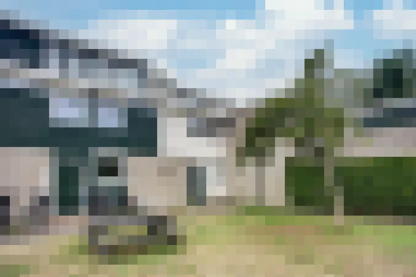 Elzendreef 230 Voorburg thumbnail 5