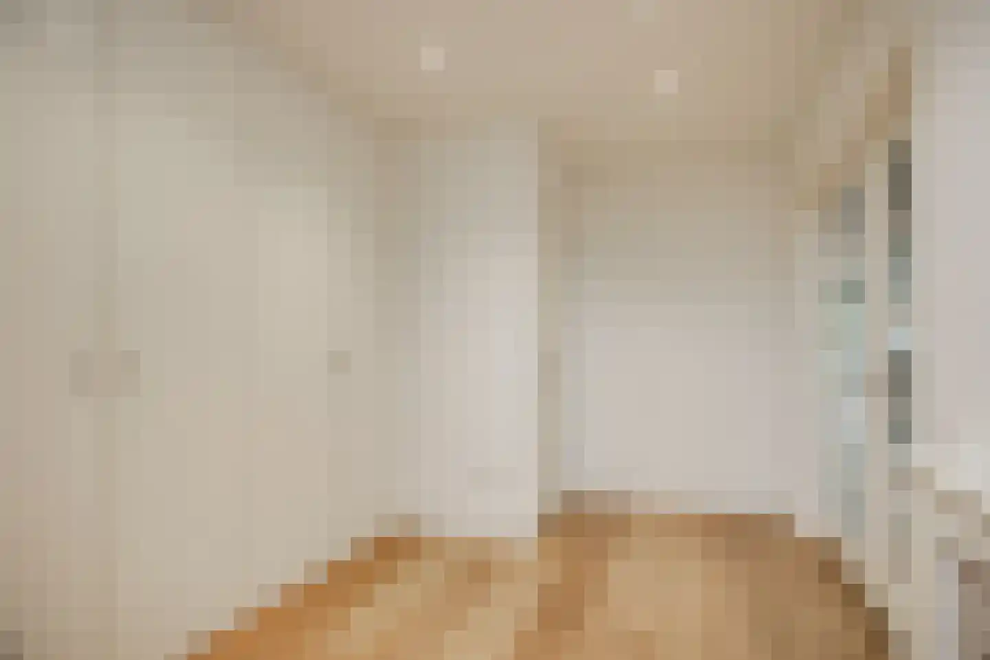 Elzendreef 230 Voorburg thumbnail 7