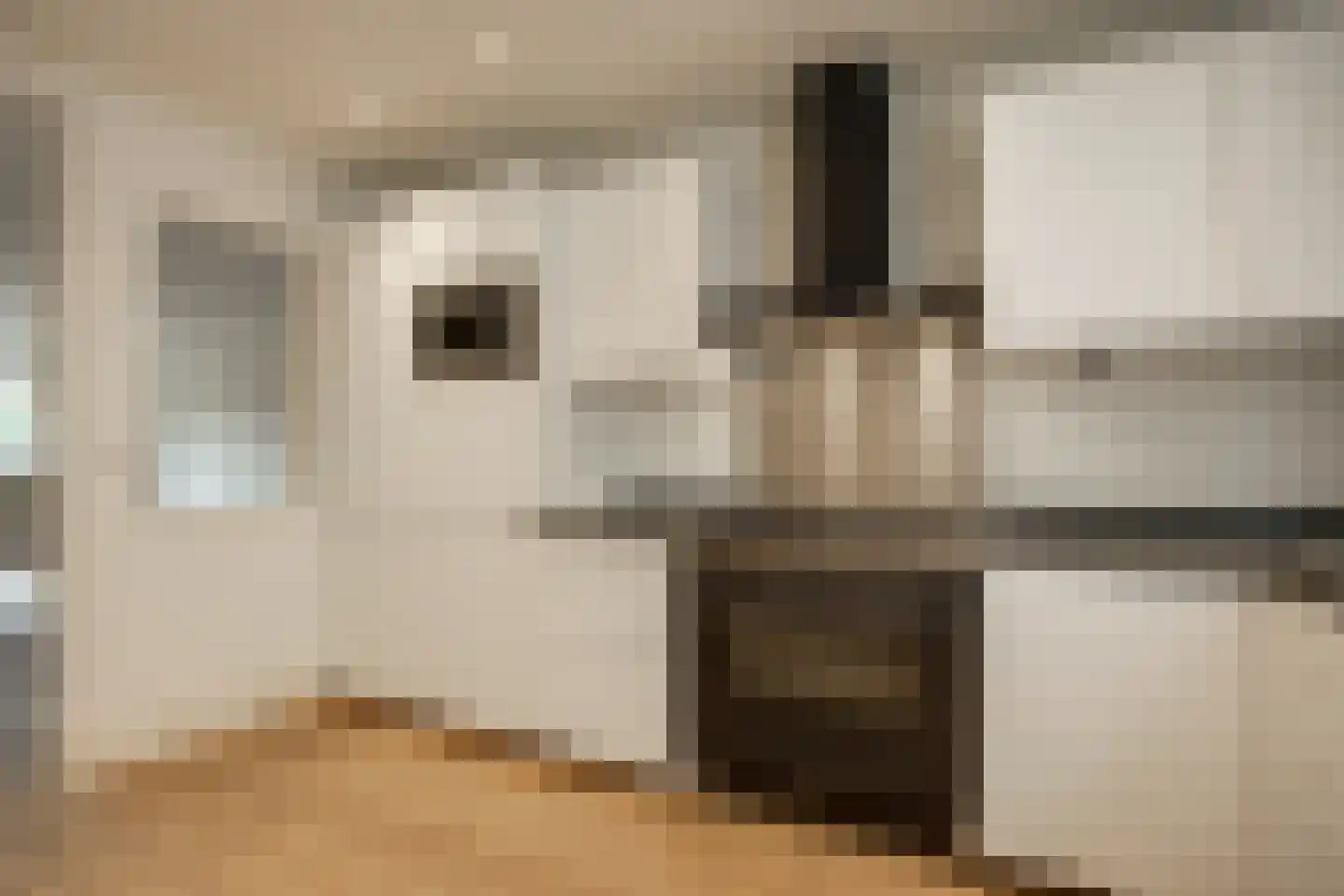 Elzendreef 230 Voorburg thumbnail 9