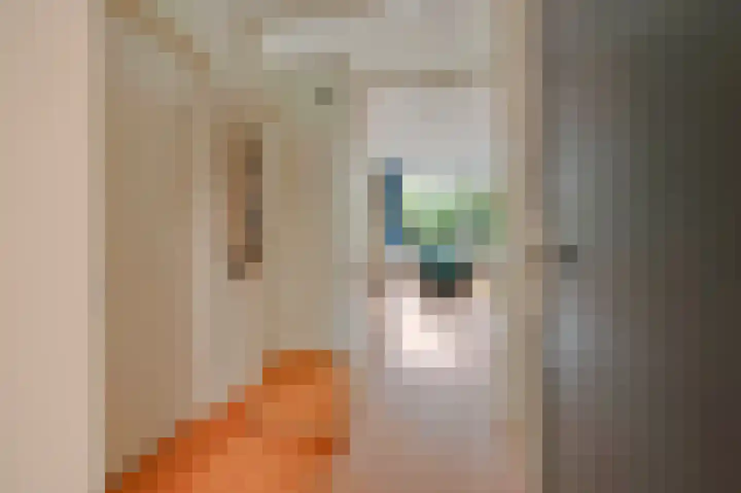 Elzendreef 25 Voorburg thumbnail 10