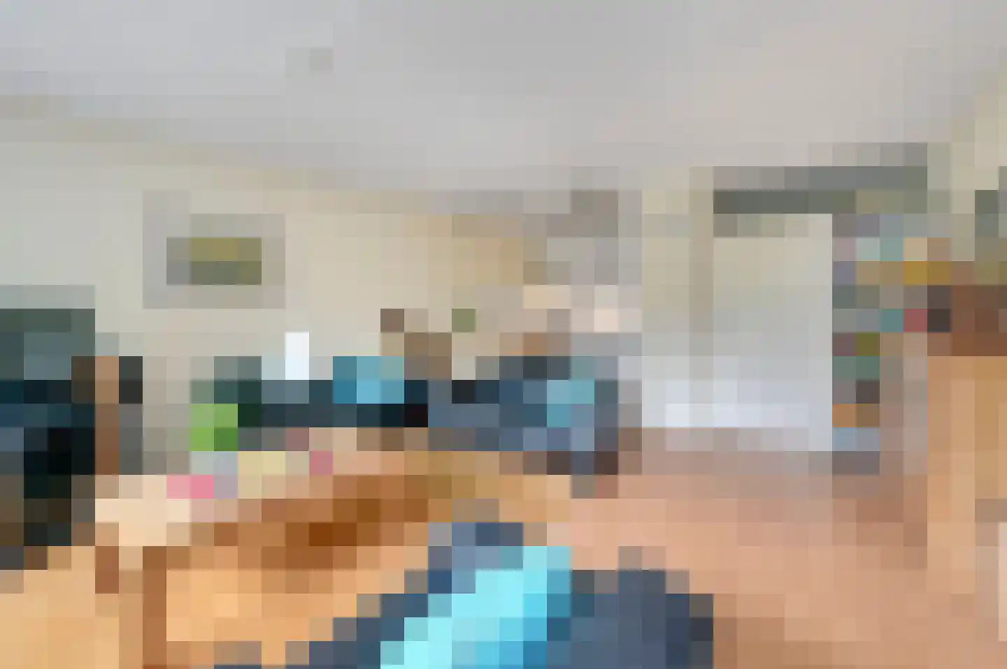 Elzendreef 25 Voorburg thumbnail 13