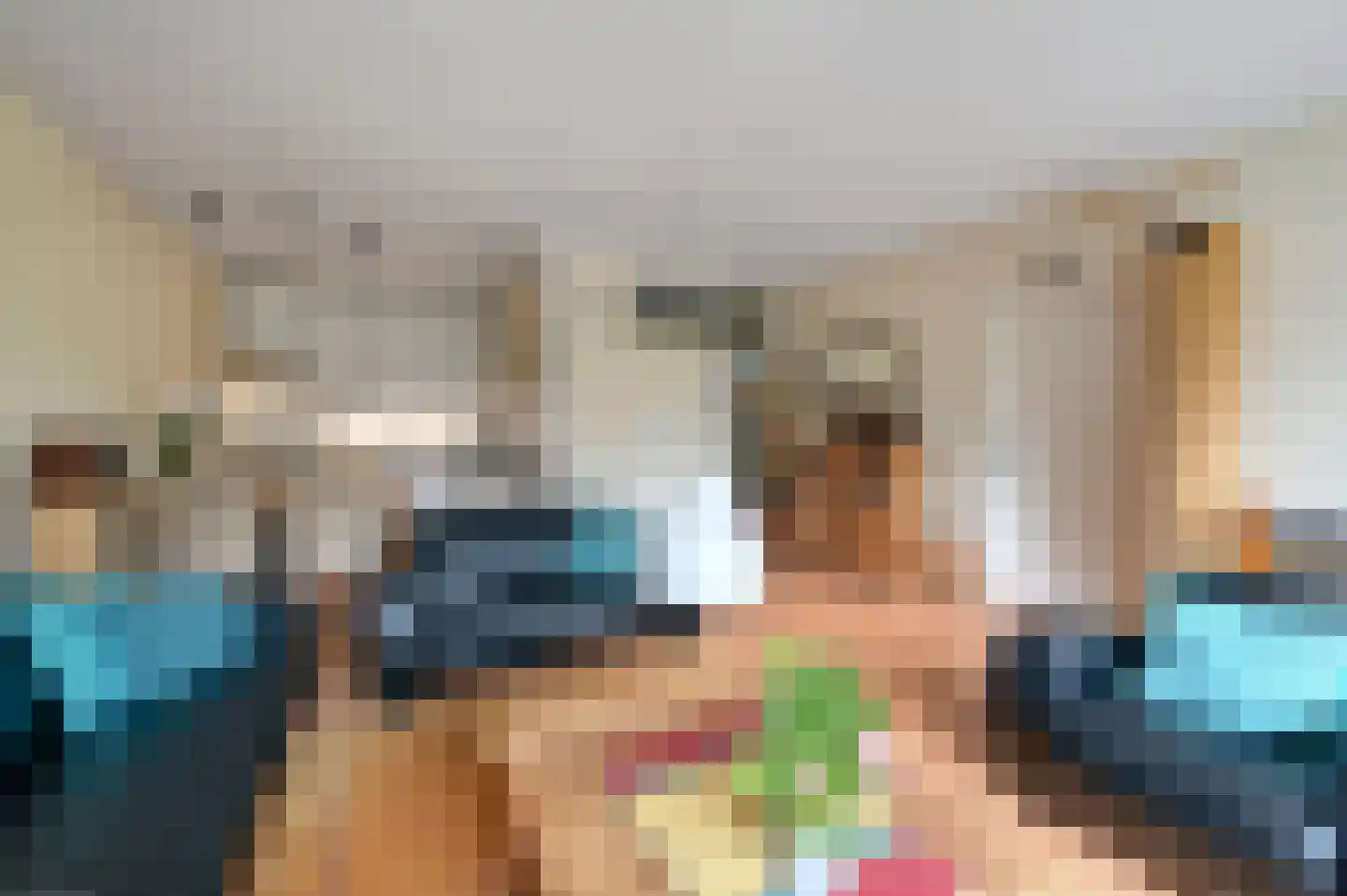 Elzendreef 25 Voorburg thumbnail 14