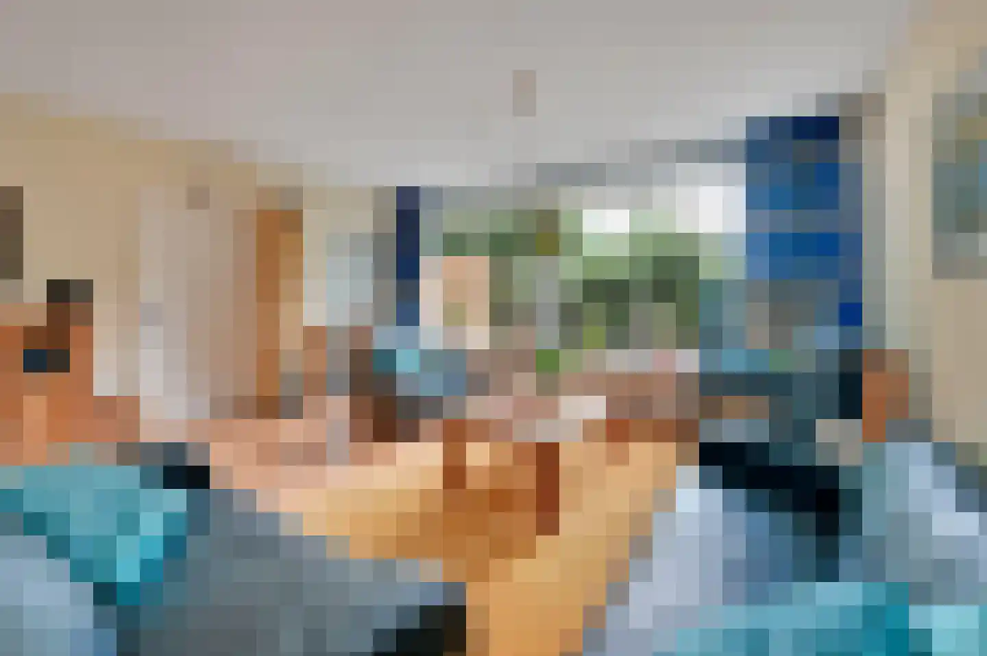 Elzendreef 25 Voorburg thumbnail 15