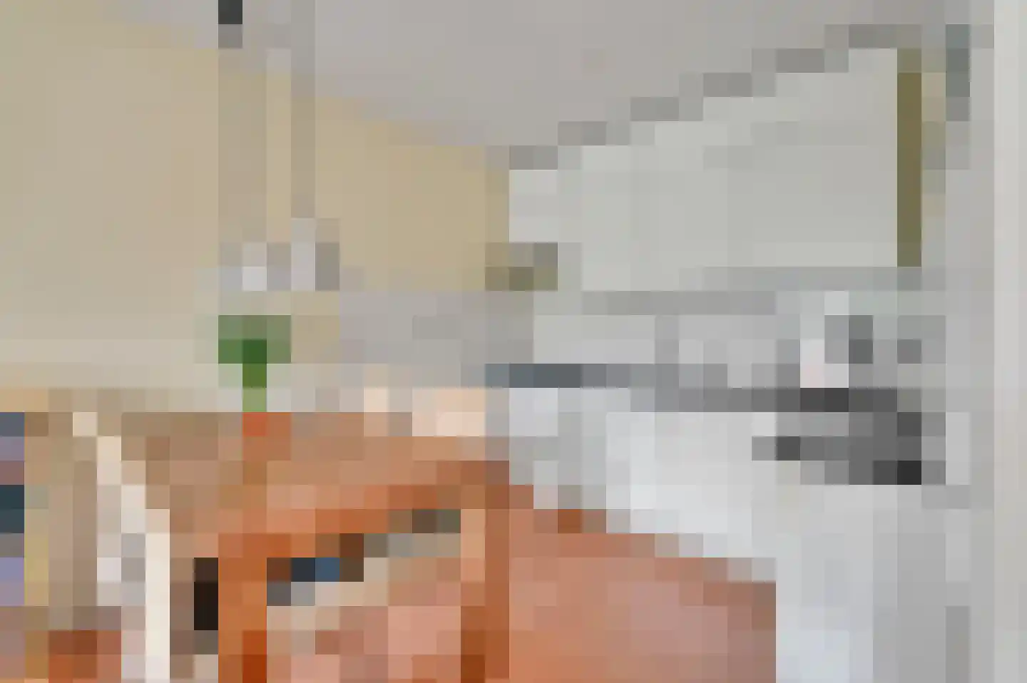 Elzendreef 25 Voorburg thumbnail 16